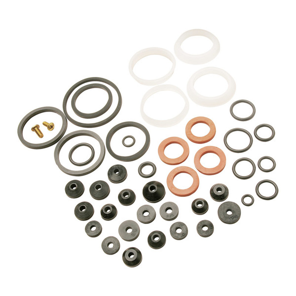 Plumb Pak WASHER REPAIR KIT 24PK PP855-14